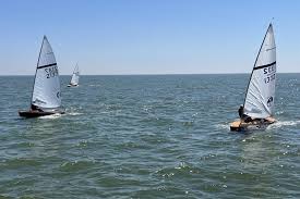 Image result for Downs Sailing Club