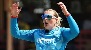 Image result for Eccleston Cricket Club Ltd