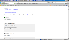 Image result for lastactionseo bing