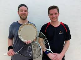 Image result for Tavistock Squash Club