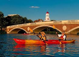 Image result for Cambridge Canoe Club