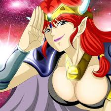 「マコト・ヤマモト 無責任艦長タイラー」の画像検索結果