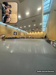 Image result for Oxford Floorball Club