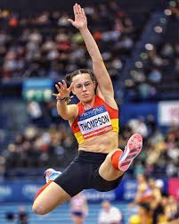 Image result for Enfield & Haringey Athletic Club