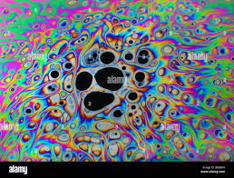 Image result for interference patterns