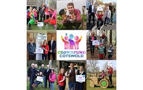 Image result for The Cotswold Bowls Club Limited