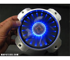 Image result for fan grills