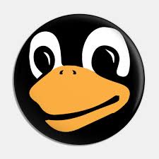 Image result for linux penguin