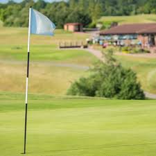 Image result for Greetham Valley Golf Club