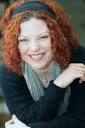 Leigh Horvitz : Zen & The