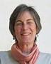 Margaret (Marn) Frank