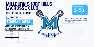 Image result for Manchester Waconians Lacrosse Club