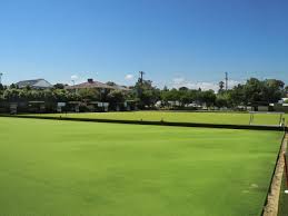 Image result for Hampton Bowling Club