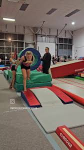 Image result for Wickers Gymnastics Club