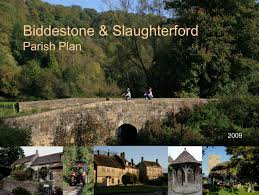 Image result for Biddestone Tennis Club