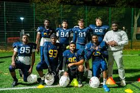 Image result for Birmingham University Lions