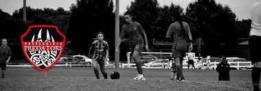 Image result for Predators Fc