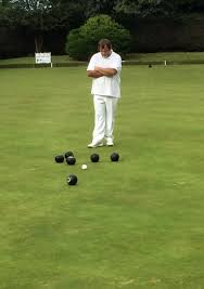 Image result for Tongham Bowling Club