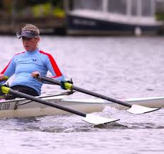 Image result for Weybridge Ladies Amateur Rowing Club