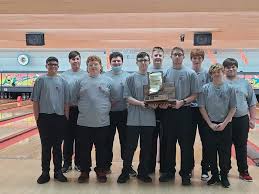 Image result for Blackford Bowling Club