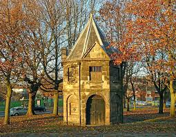 Image result for Garston Bowls Club