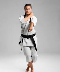 Image result for Caversham Karate Club SSKA