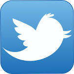 Get More Twitter Followers - Best Way to Schedule your Tweets.