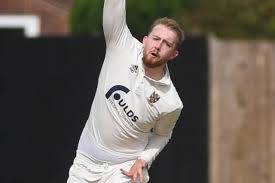 Image result for Fleetwood Cc