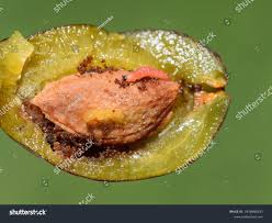 Attēlu rezultāti vaicājumam “Grapholita funebrana larva”