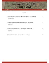 Image result for Tonbridge Octopush Club