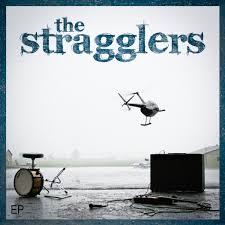 Image result for Stragglers