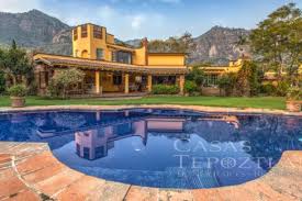 Kuvahaun tulos haulle tepoztla