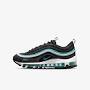 search url https://www.nike.com/t/air-max-97-womens-shoes-Fr6rM4/FN7173-133 from www.nike.com