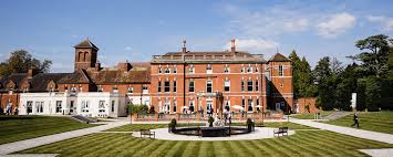 Image result for Basingstoke