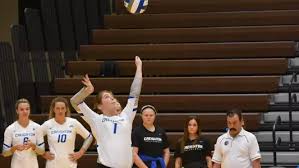 Image result for Bolton Volleyball Club