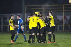 Image result for Stowmarket Basketball Club