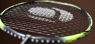 Image result for Racqueteers Jnr (Ashford) Badminton Club