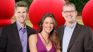 Image result for wipeout