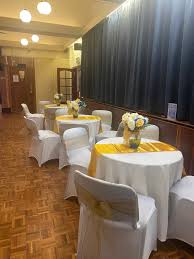 Image result for Hersham Comrades Bowling Club