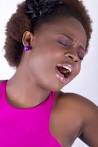 J'odie – Kuchi Kuchi (Oh Baby)