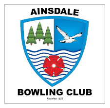 Image result for Arclight Bowls Club