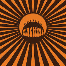 Attēlu rezultāti vaicājumam “solar corona”