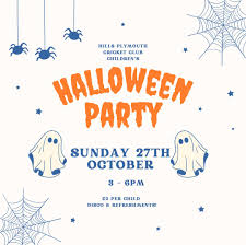 Image result for Hills Plymouth Cricket Club