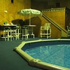 Image result for Atrium Club