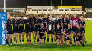 Image result for Castleford Panthers Rugby League Football Club