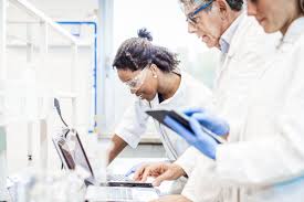 Image result for Hemonetics CCS