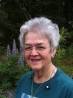 Carolyn Greiner Obituary (Anchorage Daily News) - greiner_carolyn_1306957536_204615