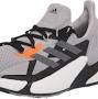 search search Adidas JETBOOST X9000L4 from www.amazon.com