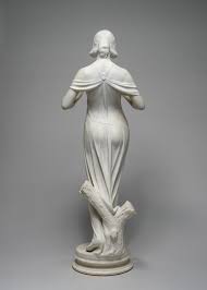 Attēlu rezultāti vaicājumam “nymph”