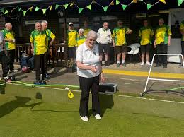 Image result for Duke Of Kent Court Bowls Club